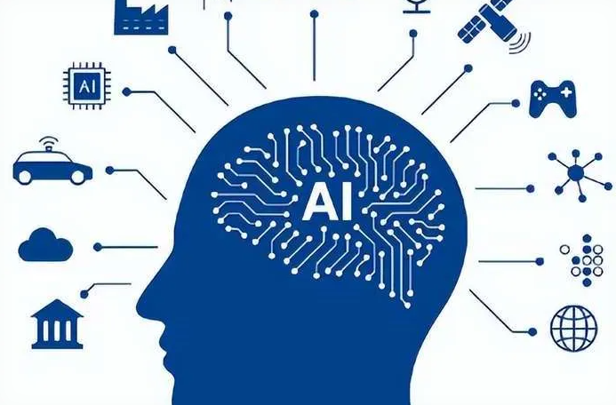 钦州优化企业行业发展机遇、挑战与前景整体分析