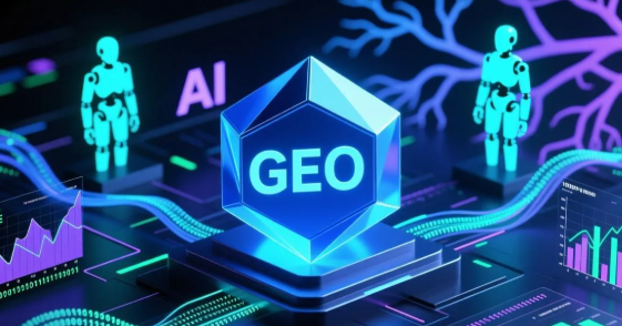 钦州GEO 优化区域检索位次波动显现 行业依规调整长效运营模式