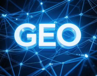 钦州​GEO优化重塑智能搜索格局，开启数字化推广新方式