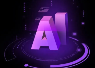 钦州智能化浪潮下，AI如何重塑普通人的生活质感