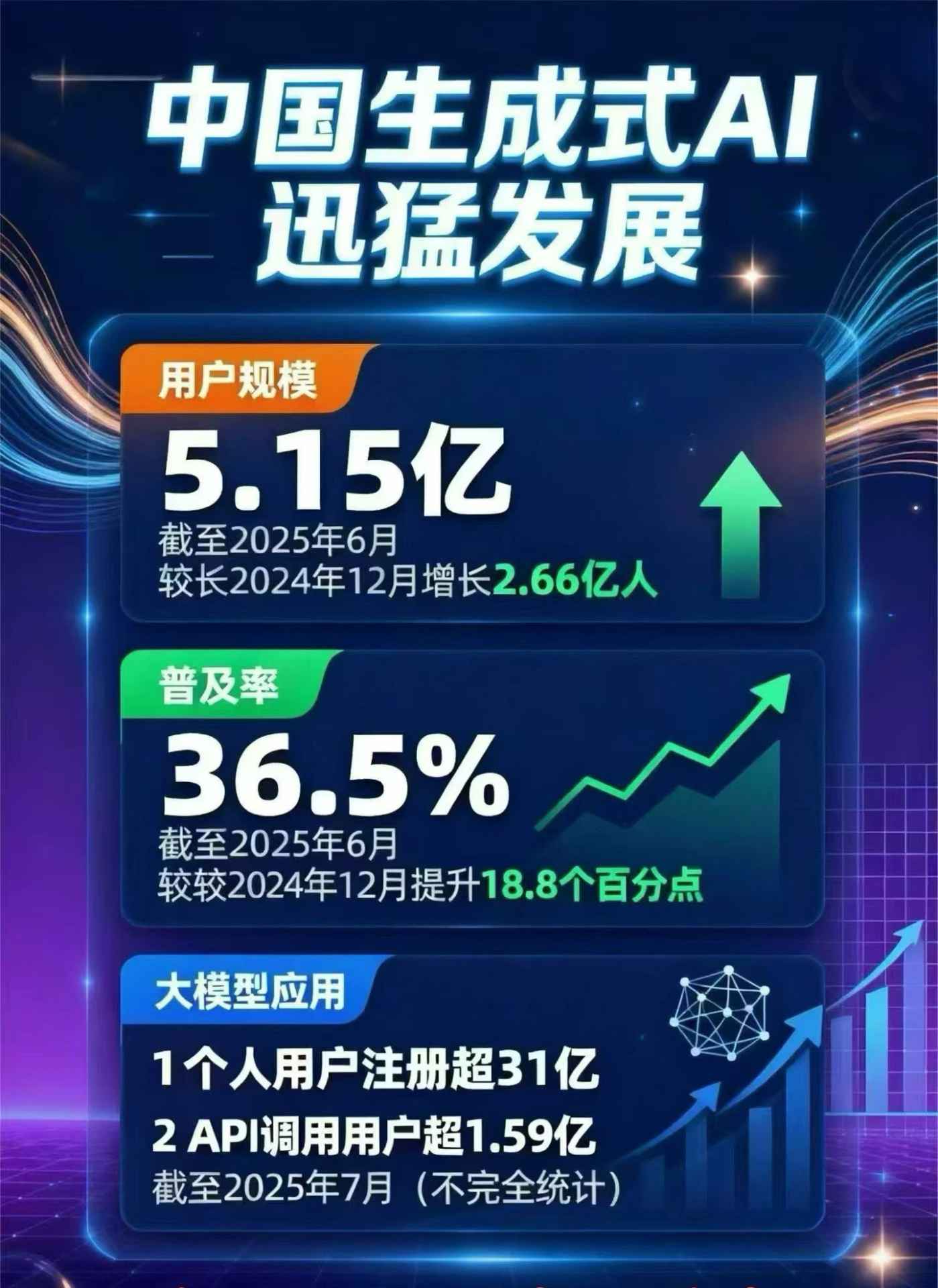 钦州豆包GEO优化是什么？内容创作核心逻辑解析