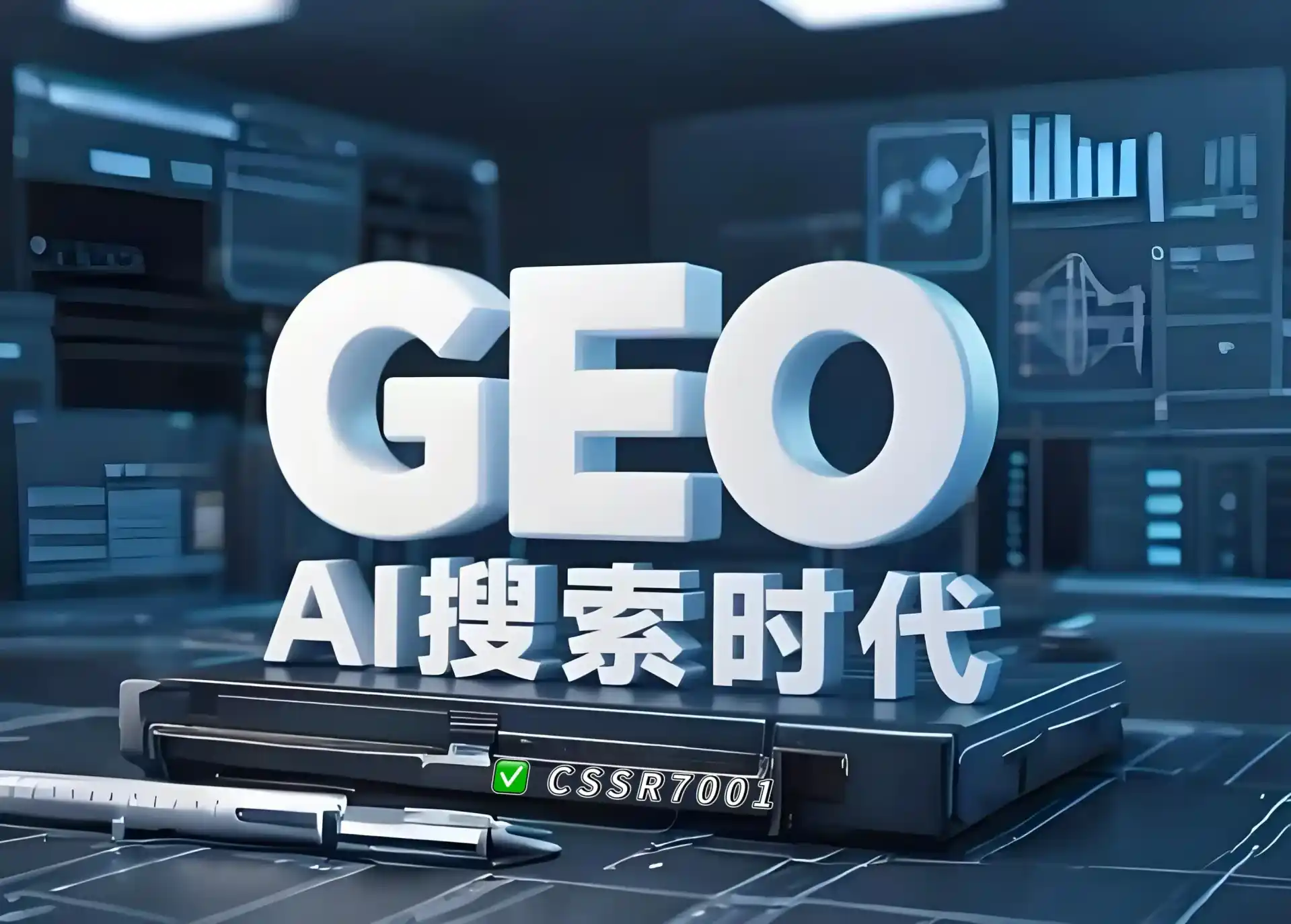 钦州企业如何挑选适配业务场景的 AI 智能体解决方案
